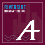 Riverside Innovation Hub